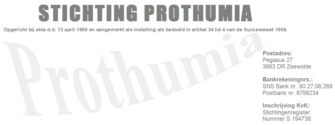 logoprothumia