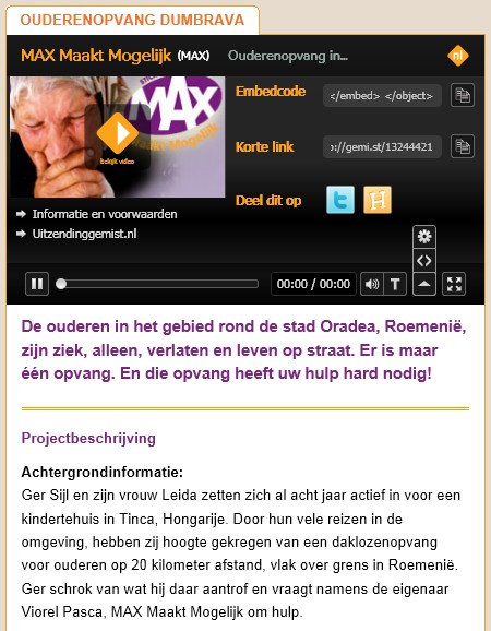 maxmaaktmogelijk111202