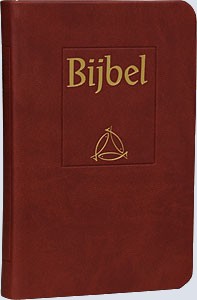 bijbel_nbg