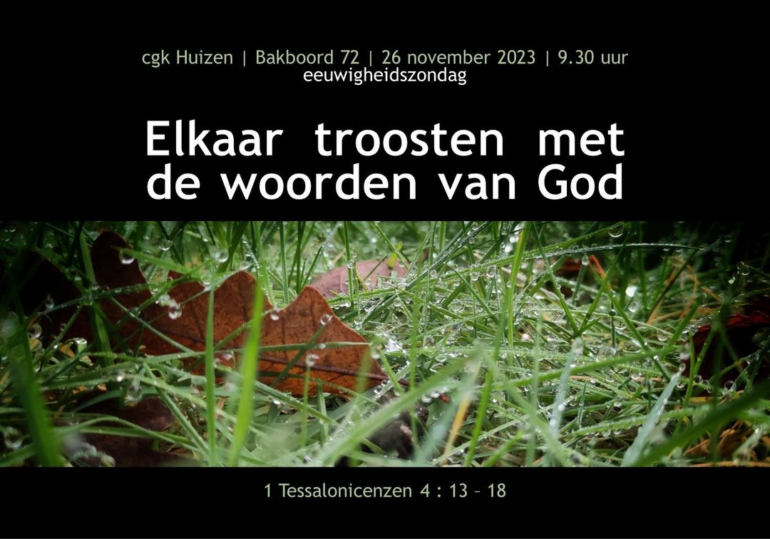 26nov 26nov