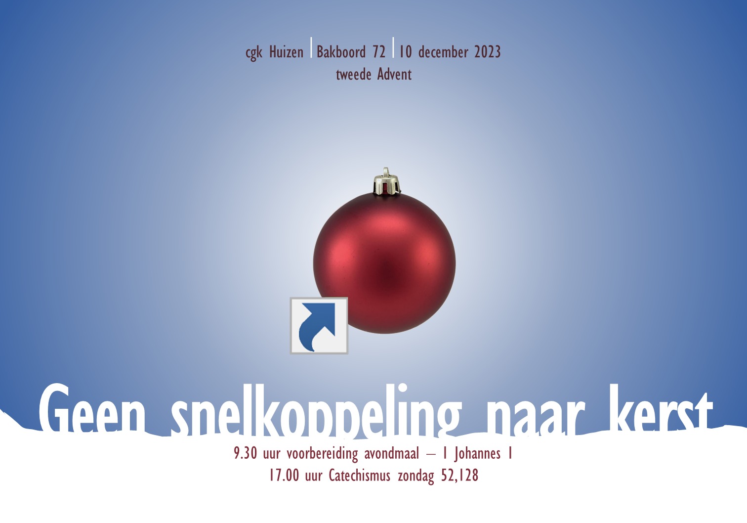 10dec 10dec