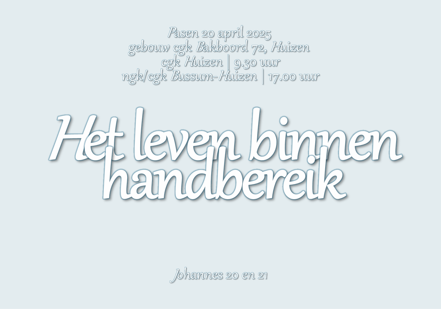 FBpasen