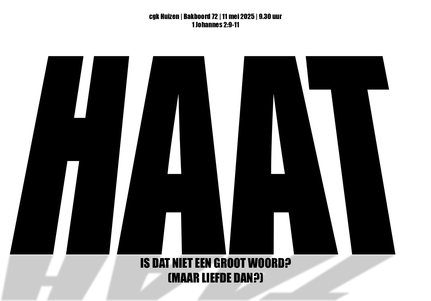 thumbnail_FB 1 (1)