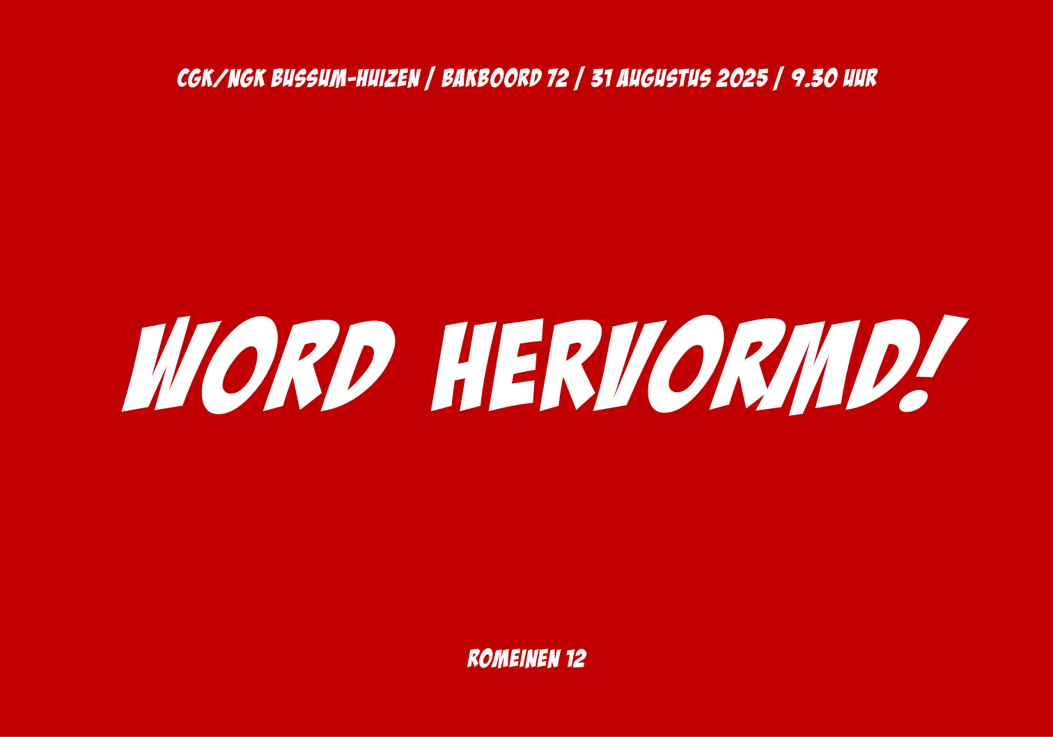 thumbnail_FB (7)