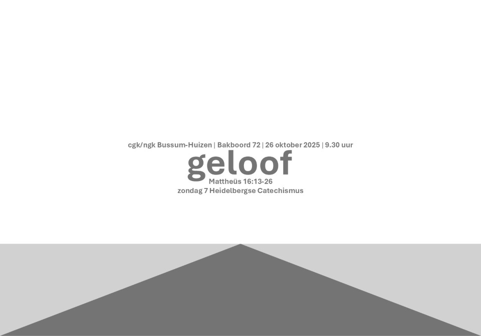 97186051-8148-49d4-846d-6483b60703b5