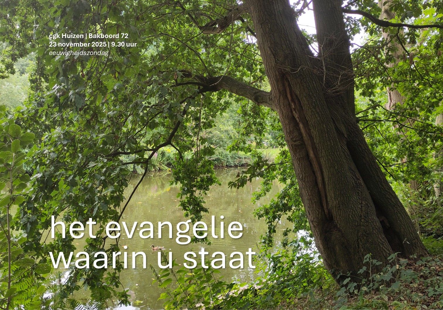 588780267_25448533114783346_7175832022378593985_n