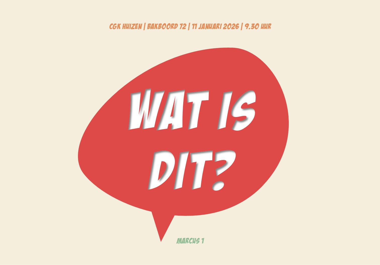 611643637_25825683167068337_2212492244057308225_n