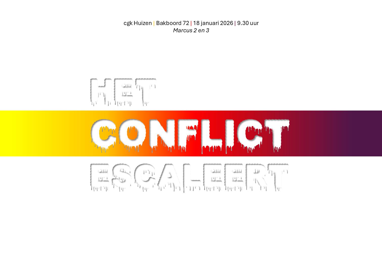 615825400_25882817078021612_2676804351275547861_n