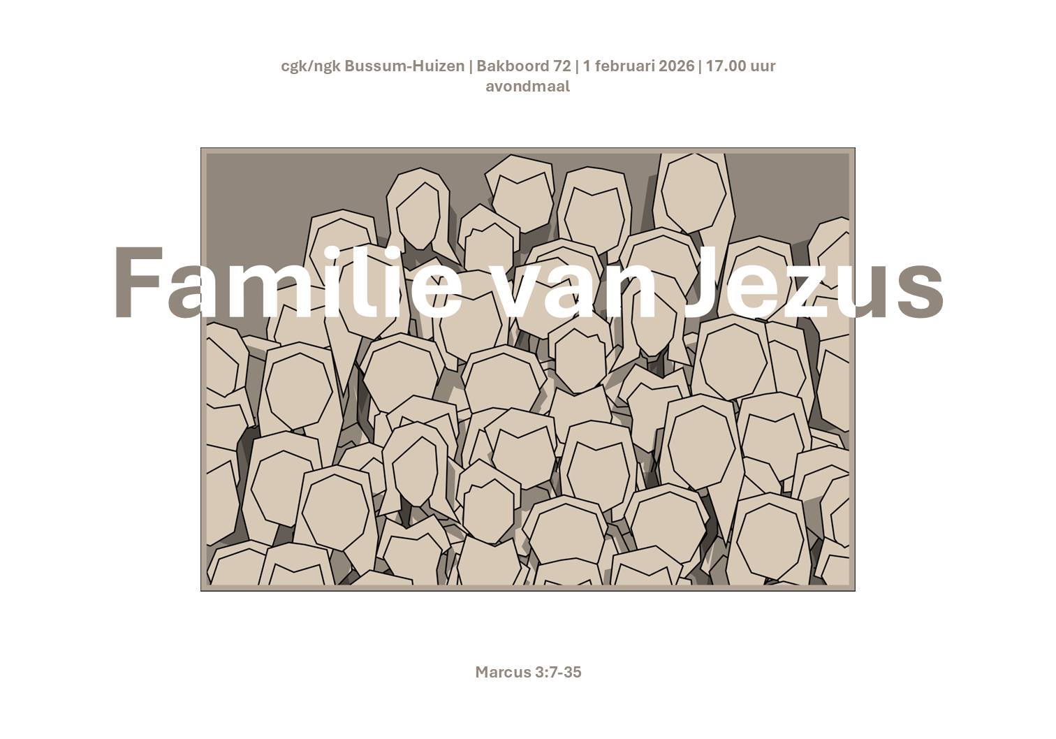 623366267_26013826828253969_5483341709213342436_n