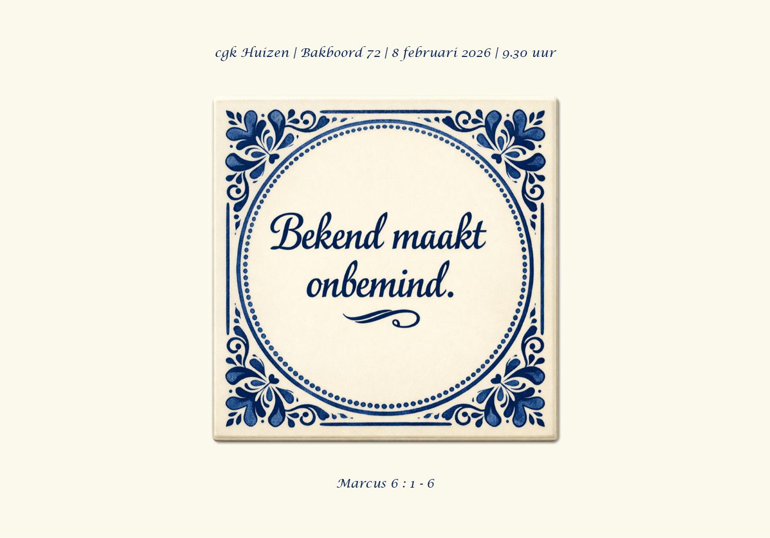 629334000_26088143184155666_1091632570635166737_n