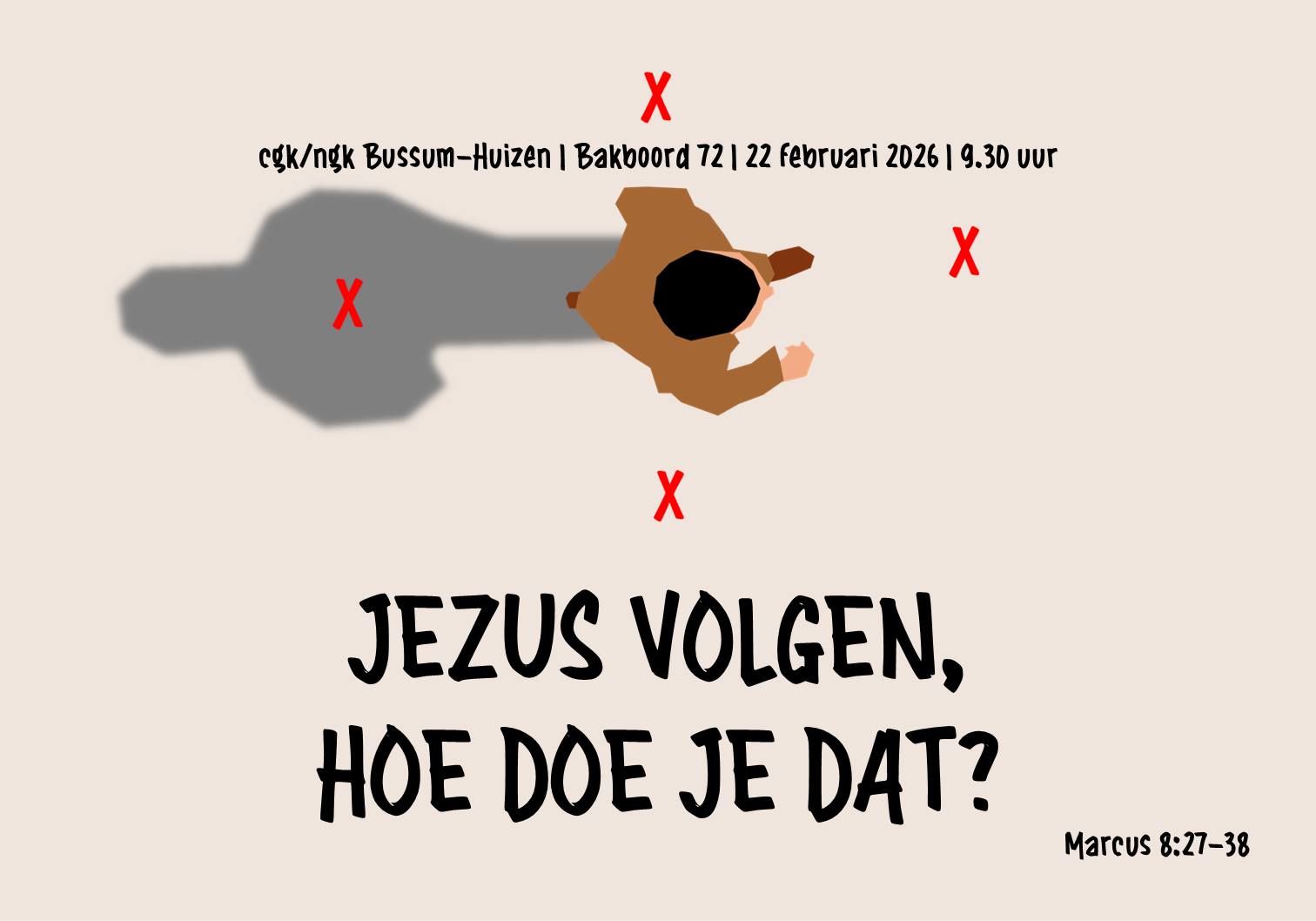 639754095_26218972704406046_2040683751650641242_n