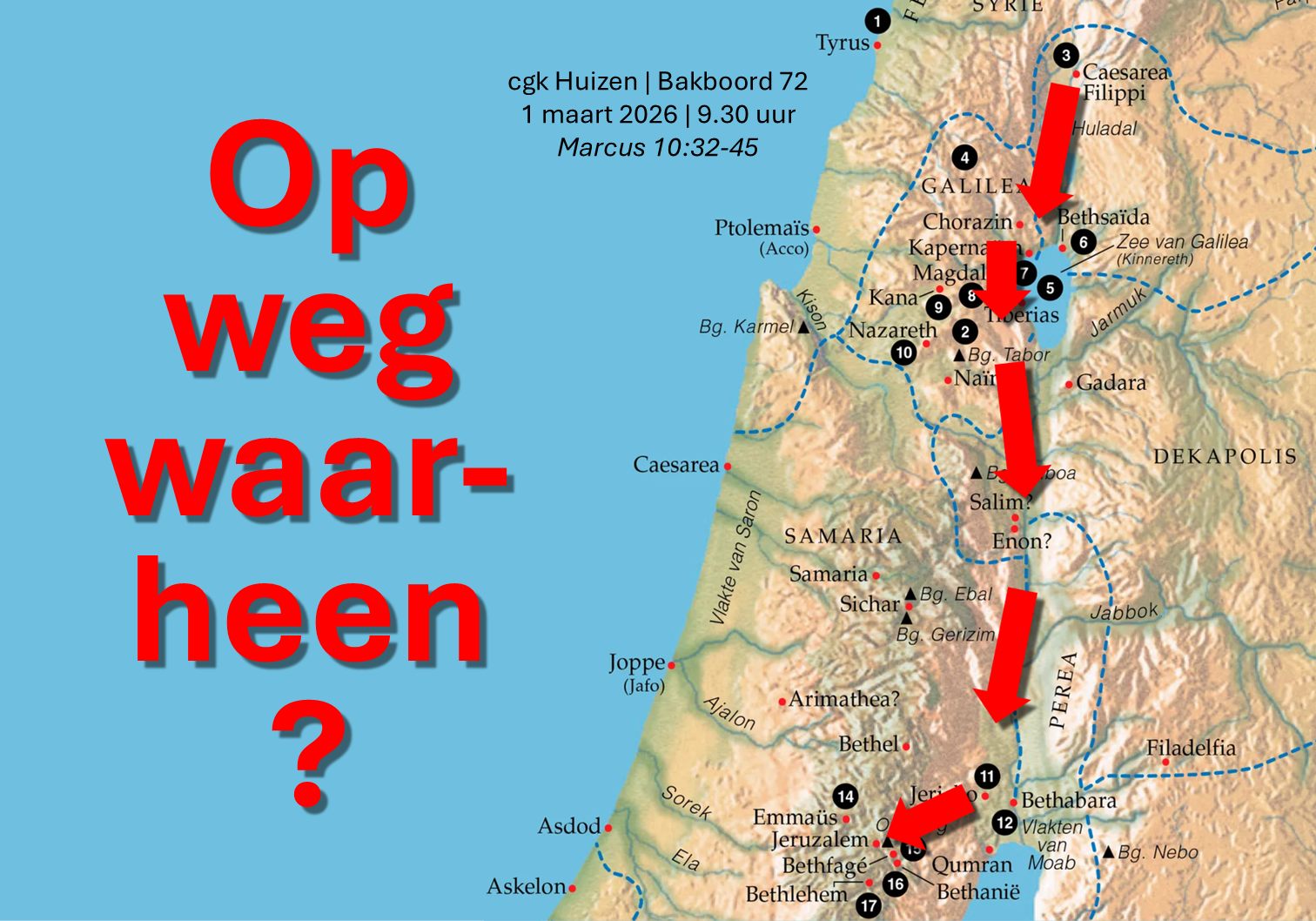 643423990_26275759415394041_4863552423194080338_n