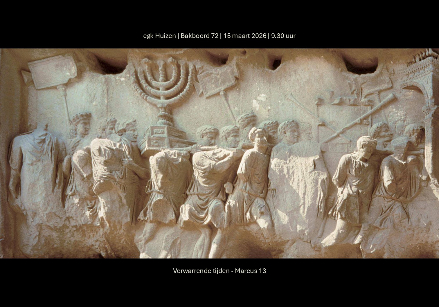 652313403_26415027101467271_7081248857824631424_n