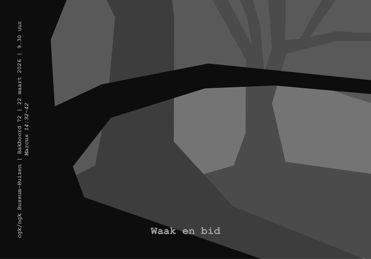 654727369_26472125965757384_5654927443667832626_n