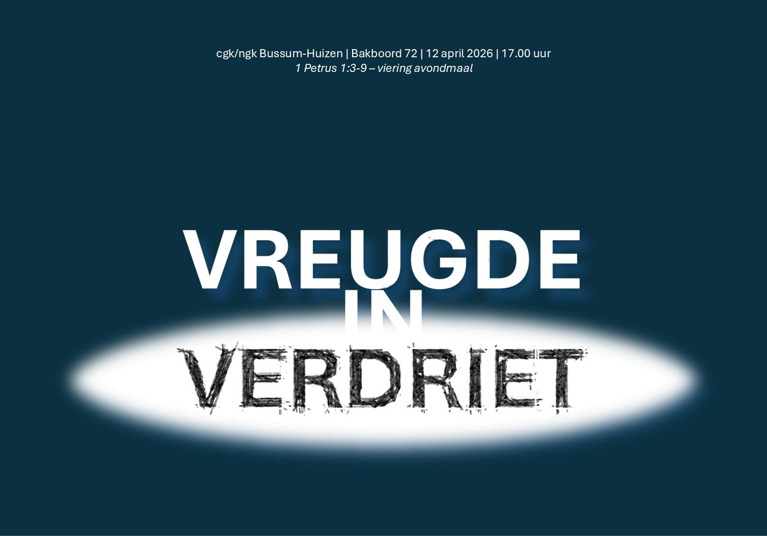 669823679_26702698776033434_2859489995323014529_n